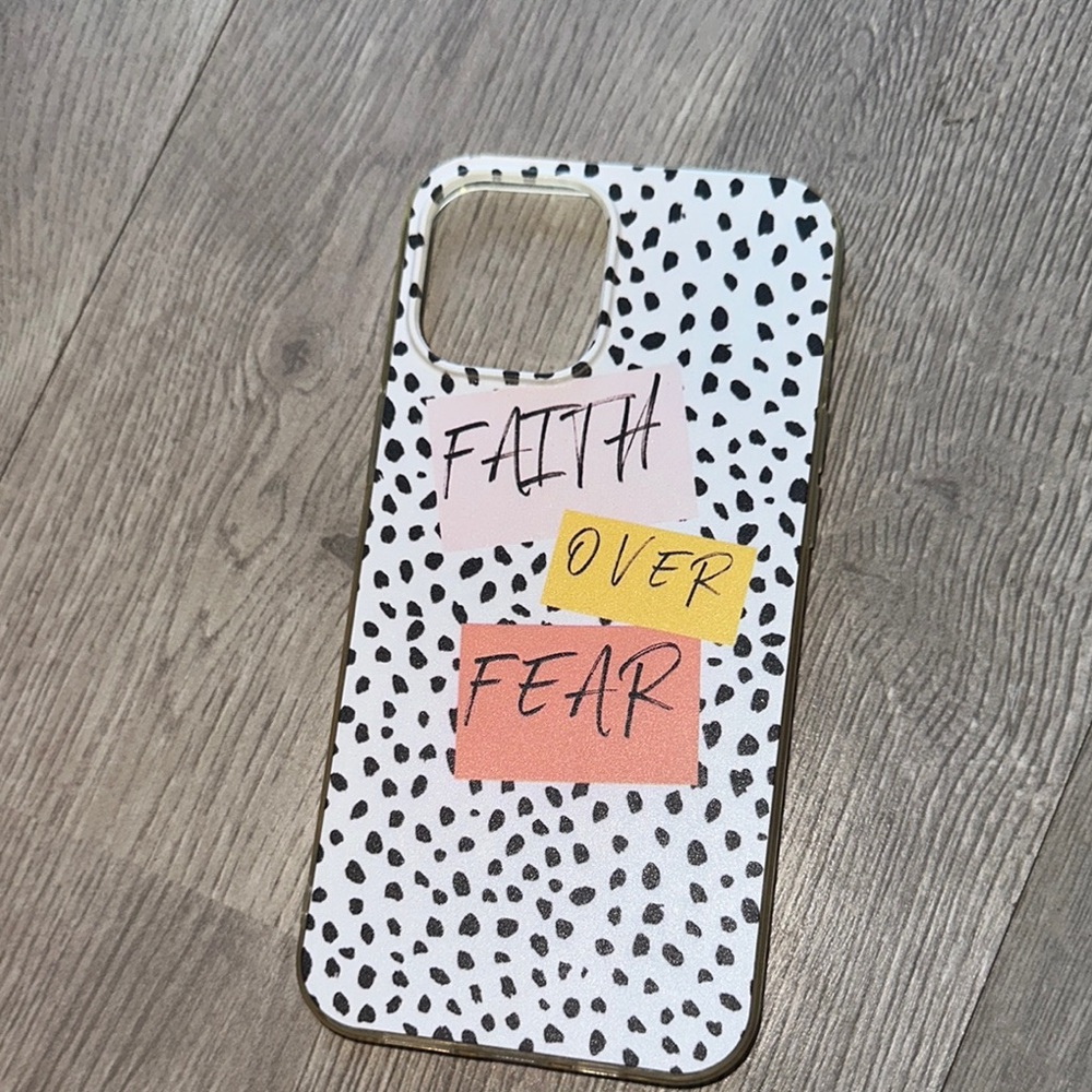 OtterBox Stylish Phone Case Collection - Multicolor - Picture 7 of 10